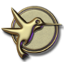 goldLOGO2inch