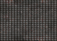 blocks_image