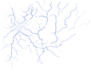 blocks_image