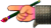 blocks_image