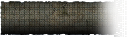 blocks_image