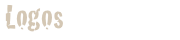 blocks_image