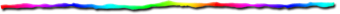 blocks_image