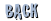 blocks_image