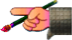 blocks_image