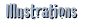 blocks_image