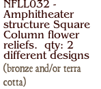 blocks_image