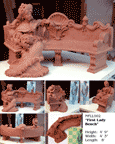 blocks_image