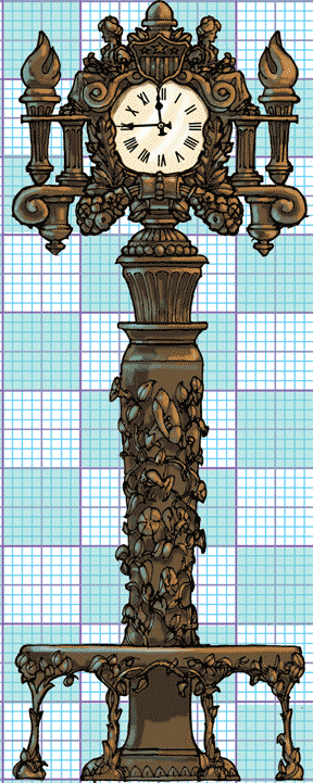 blocks_image