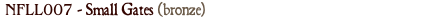 blocks_image