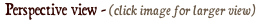 blocks_image