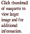 blocks_image