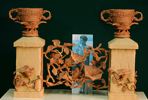 blocks_image