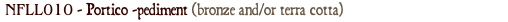 blocks_image