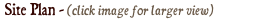 blocks_image