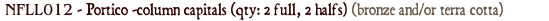 blocks_image