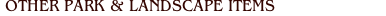 blocks_image
