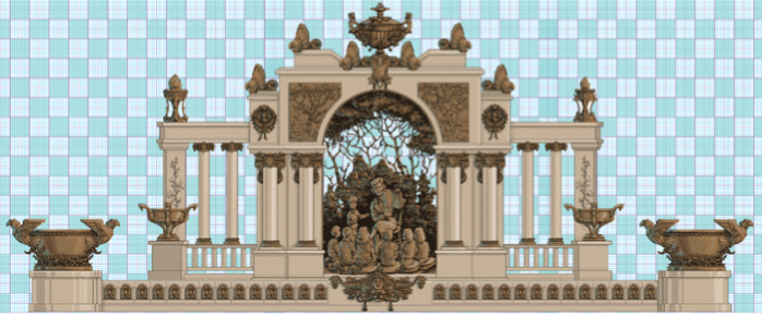 blocks_image