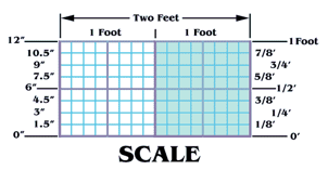 blocks_image