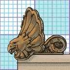 blocks_image