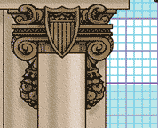 blocks_image