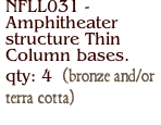 blocks_image