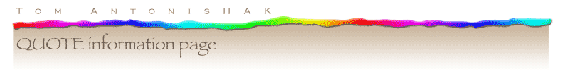 blocks_image