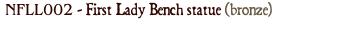 blocks_image