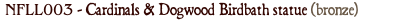 blocks_image