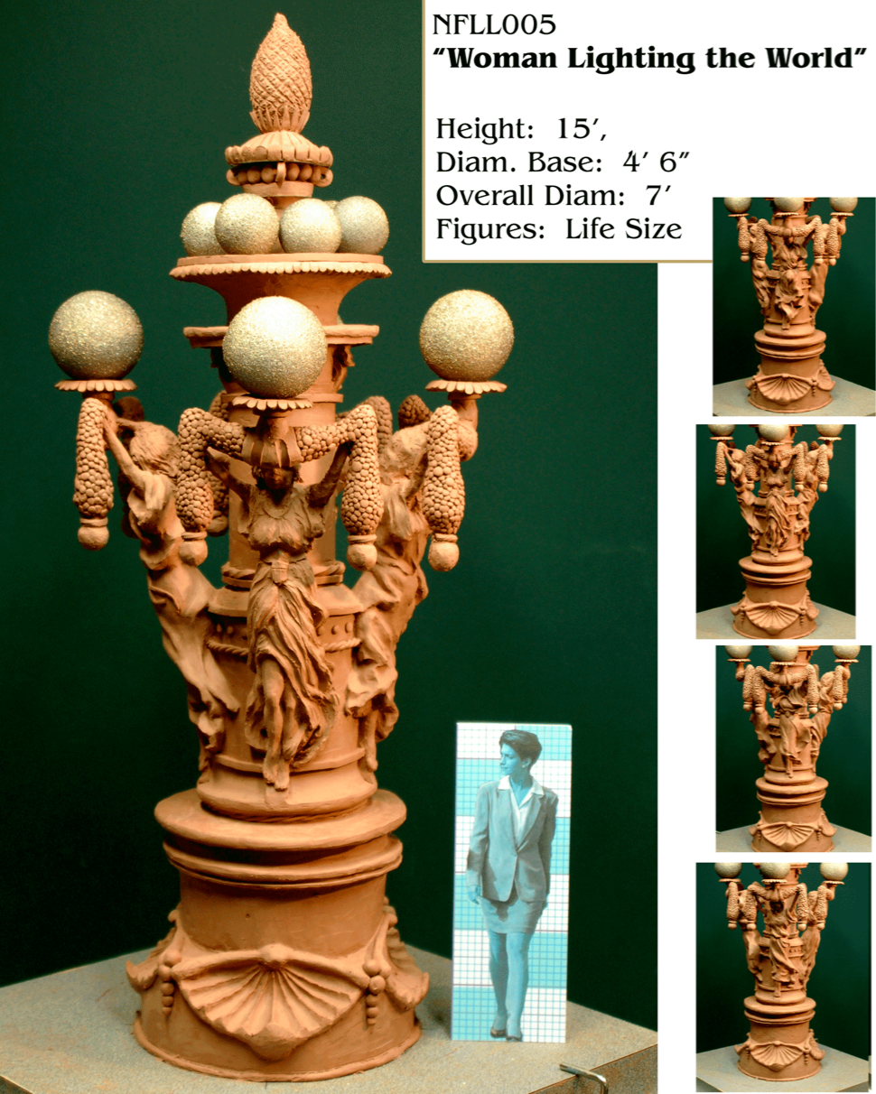 blocks_image