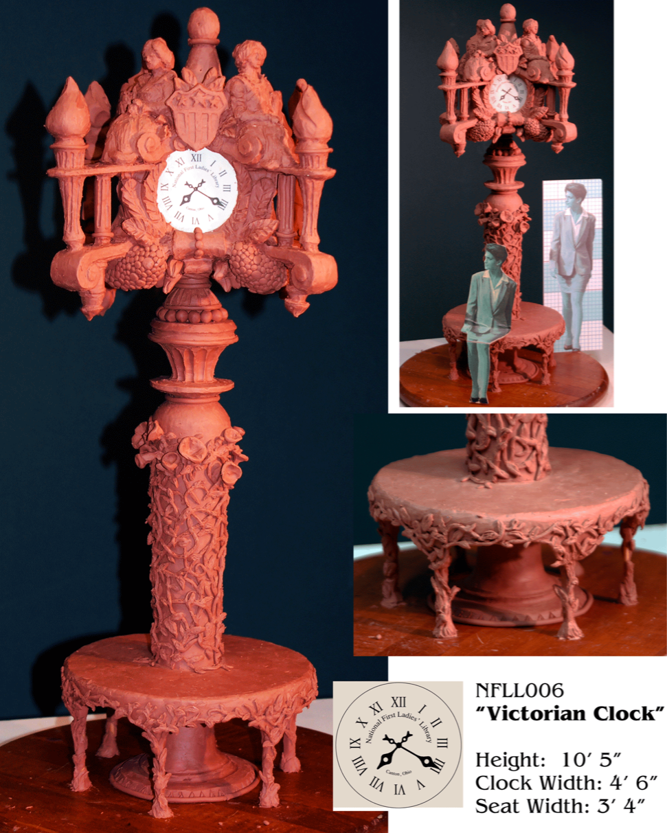 blocks_image