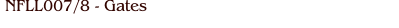 blocks_image