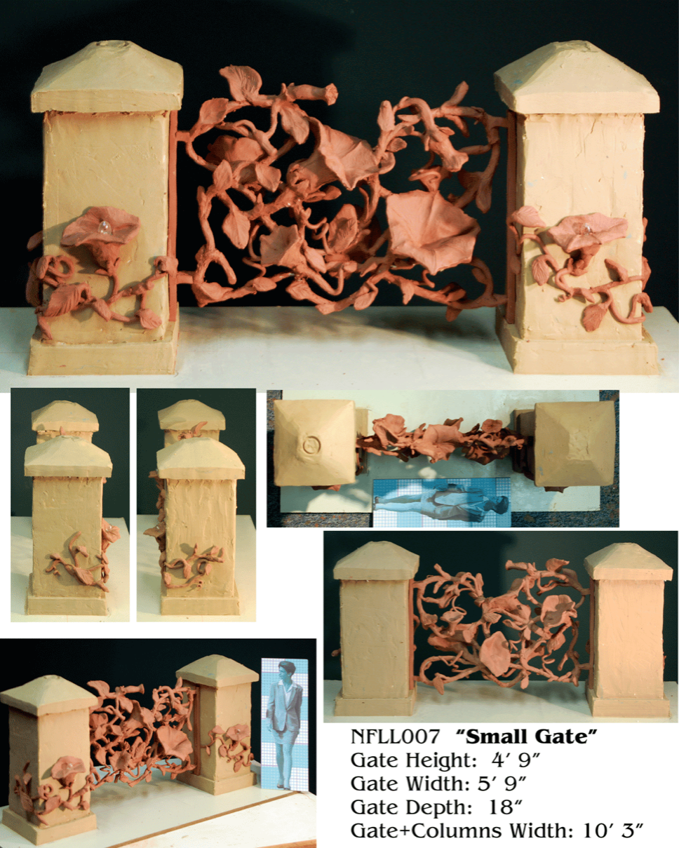 blocks_image