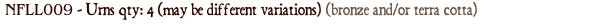 blocks_image