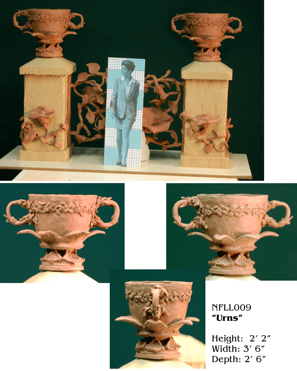 blocks_image