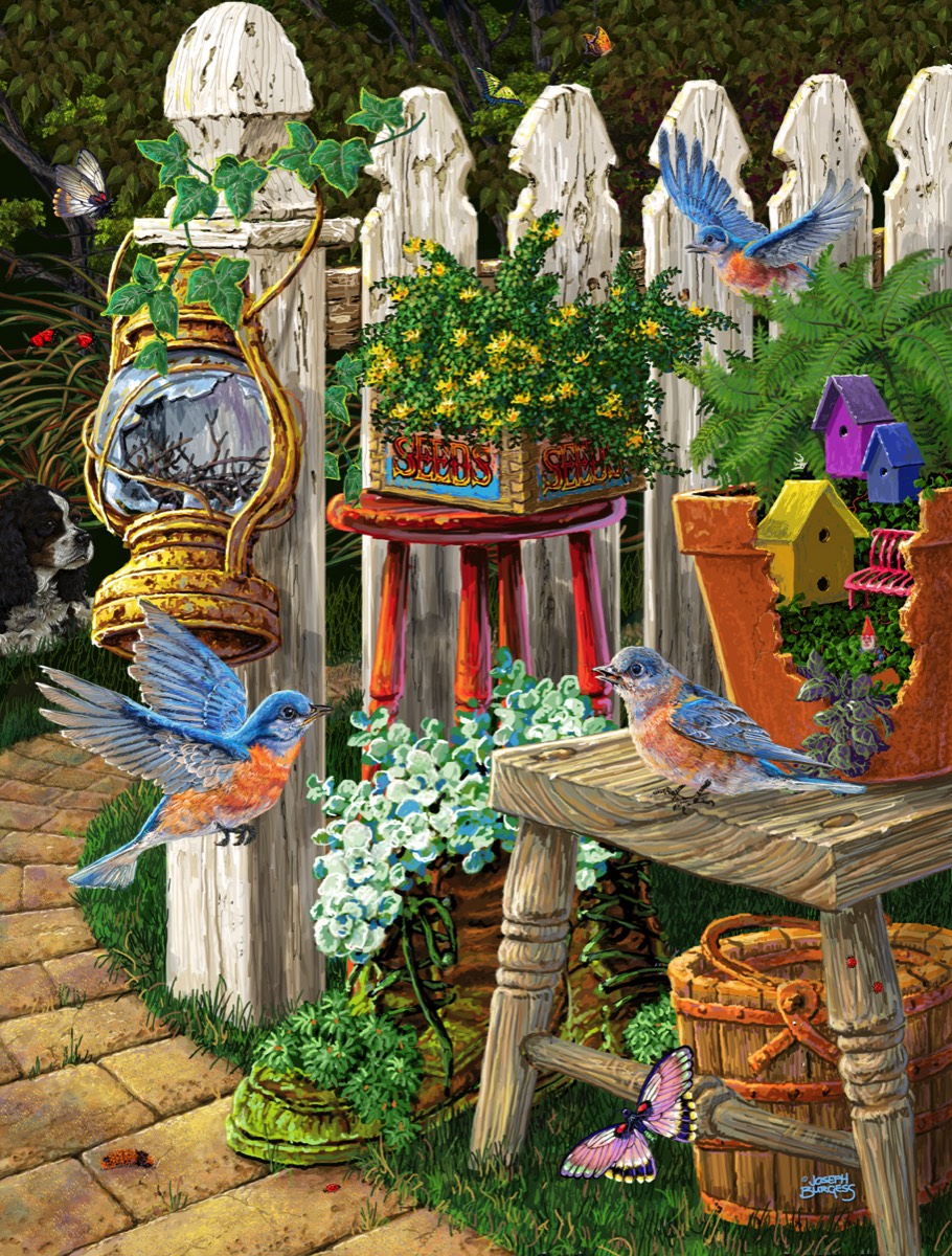 Stacks Image 39272