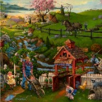 327-HelpingSpringPlantingSM