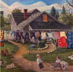 320-Family WagonSM