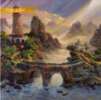 319-MistyLighthouseSM