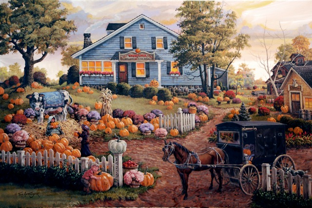 Loading Image