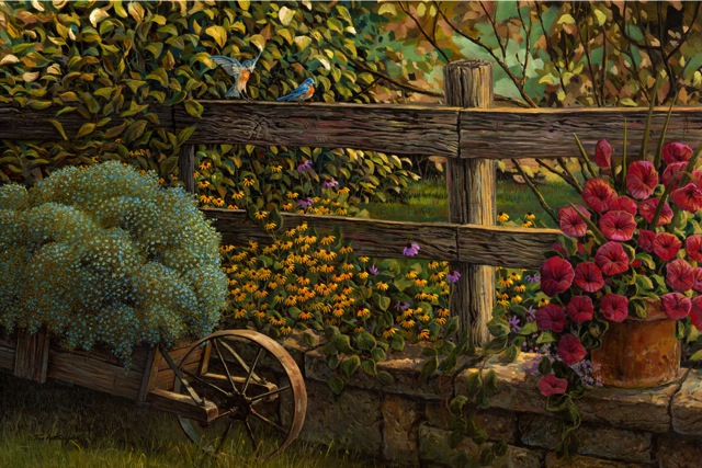 Loading Image