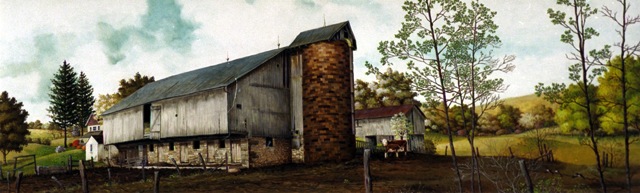 Loading Image