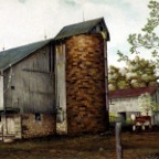 EvansFarm