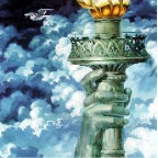 HandofFreedom