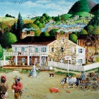 OldStoneTavern