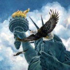 SpiritsofFreedom