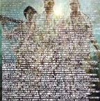 TheWall