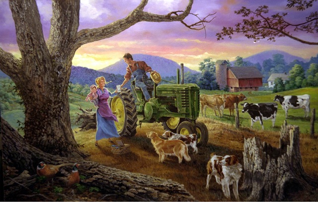 Loading Image
