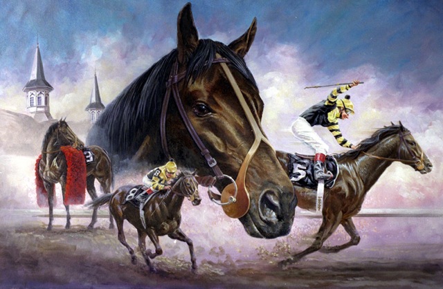 Loading Image