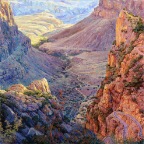 CanyonAdventure